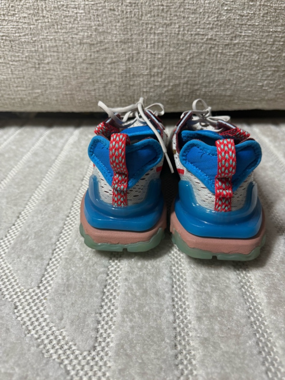 Nike react - Picture 2 of 5